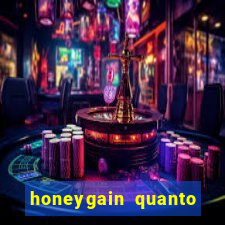 honeygain quanto tempo demora